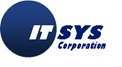 IT Systems